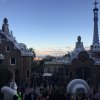 barcellona2016 8